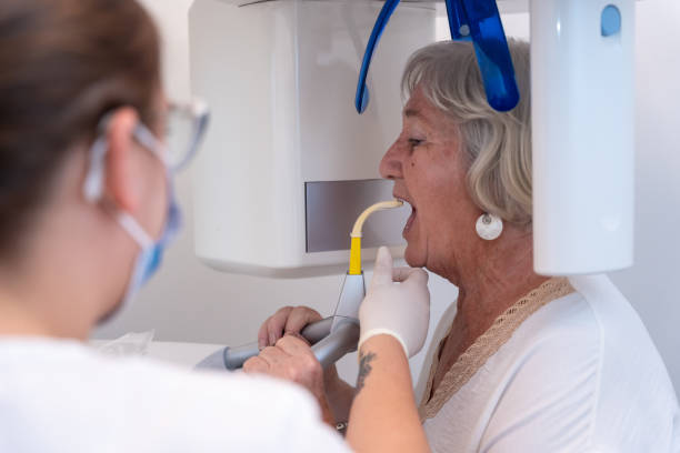 Best Urgent Care for Lost Fillings or Crowns in Newell, WV