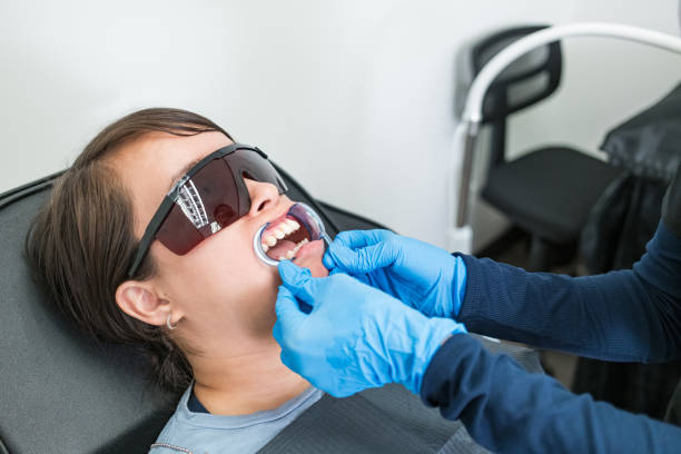 Best Emergency Wisdom Teeth Removal in Newell, WV
